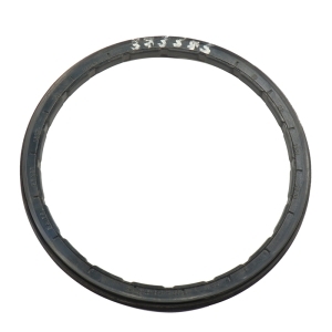 Сальник 116х136,70х8/10,50 ступицы BPW OE