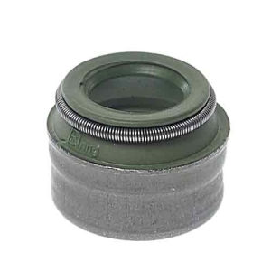 Колпачок MAN,MERCEDES маслоотражательный выпускной OM601/602/603,ELRING