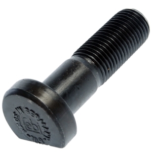 Шпилька колеса М14x1.5/30х58 MERCEDES FEBI
