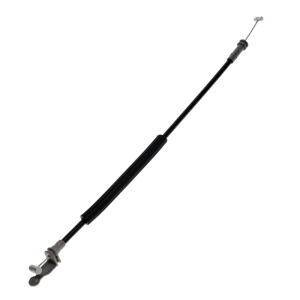 Трос замка двери RENAULT Midlum,DXi 5,7,Premium SAMPA