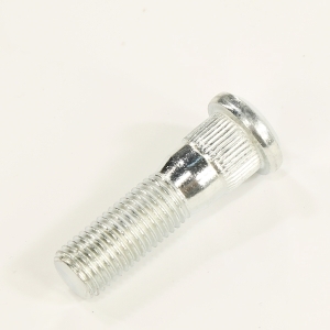 Шпилька колеса М12х1.5/58х65 TOYOTA 4runner,Hilux,Land Cruiser,LEXUX LX450 FEBEST