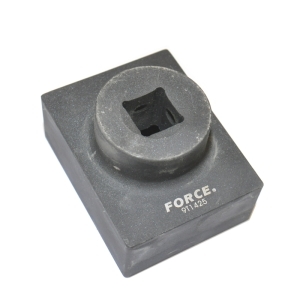 Головка ступичная S=60мм 3/4" для грузовиков MERCEDES,MAN,DAF и автобусов MERCEDES,SETRA