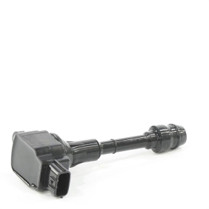 Катушка зажигания NISSAN Primera (P12) 02-07 2.0,Teana (J31) (03-08),X-Trail (T30,T31)