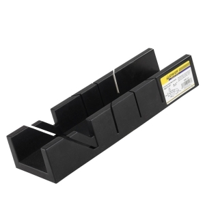 Стусло пластиковое 2.5"