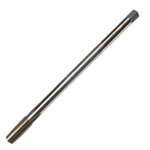 Метчик гаечный М10х1.25 ВИЗ
