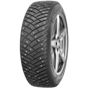 Шина GOODYEAR Ultra Grip Ice Arctic 88T XL шип