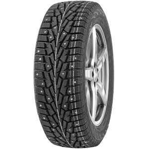 Шина CORDIANT Snow Cross PW-2 86T шип.