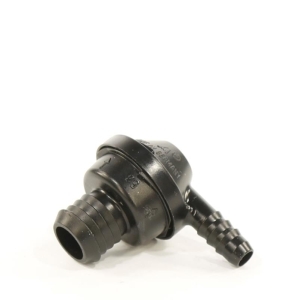 Клапан AUDI A3,S3,VW Golf,Jetta,Polo вентиляции картера OEM