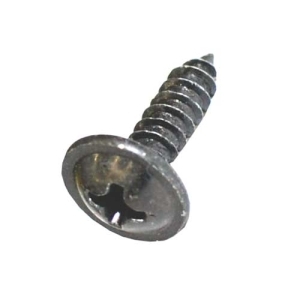 Саморез 3.5х12