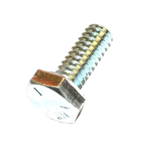 Болт 1/4"х5/8" UNC 8.8 16мм