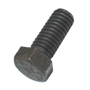 Болт 7/16"х1" UNC 10.9 25мм