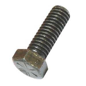Болт 7/16"х1 1/4" UNC 10.9 31мм