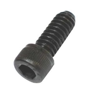 Болт 1/4"х5/8" UNC под шестигранный ключ 12.9 16мм