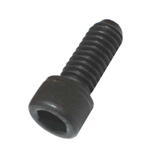 Болт 5/16"х3/4" UNC под шестигранный ключ 12.9 19мм