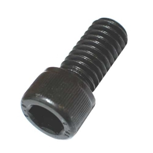 Болт 3/8"х3/4" UNC под шестигранный ключ 12.9 19мм