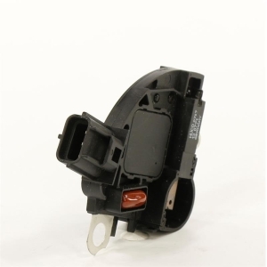 Реле регулятор напряжения FORD Focus(1,2)