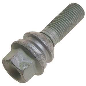 Болт колеса М14х1.5/34х66 сфера-шайба ключ 19 AUDI Q7,VW Tr(T5),Touareg,PORSCHE Cayenne