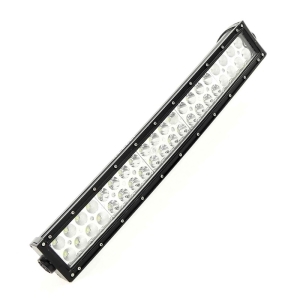 Фара OFF-ROAD светодиодная 120W COMBO линейная