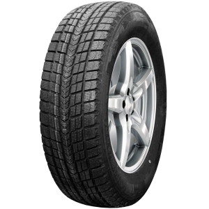 Шина NEXEN Winguard ICE SUV 108Q XL m+s