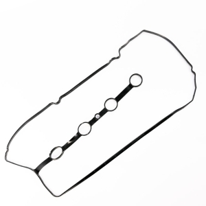 Прокладка крышки клапанной MAZDA 2,3 OEM