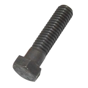 Болт 7/16"х1 3/4" UNC 10.9 44мм