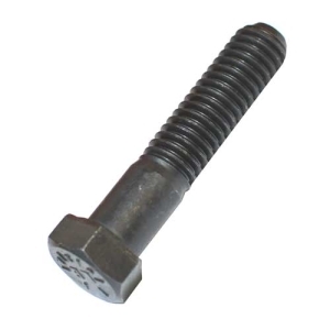 Болт 7/16"х2" UNC 10.9 51мм