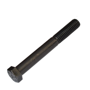 Болт 7/16"х3 1/2" UNC 10.9 89мм