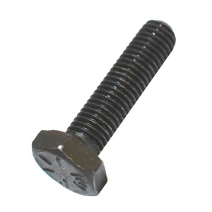 Болт 1/4"х1" UNF 10.9 25мм