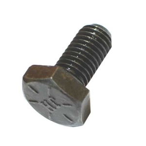 Болт 1/4"х1/2" UNF 10.9 13мм