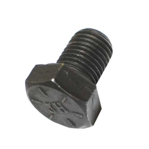 Болт 3/8"х1/2" UNF 10.9 13мм