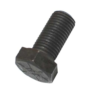 Болт 3/8"х3/4" UNF 10.9 19мм