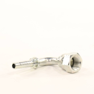 Фитинг JIC90°(Г) конус 37°(74°) 5/16" (5/8"-18)