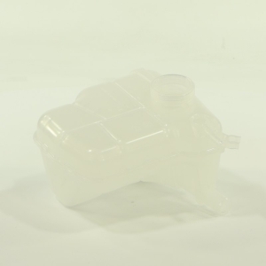 Бачок расширительный CHEVROLET Cruze, Orlando, OPEL Astra-J OEM