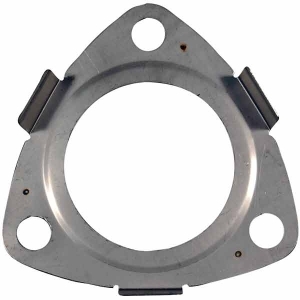 Прокладка выхлопной системы OPEL Astra-H,Corsa-D,Vectra-C,Zafira трубы приемной OEM