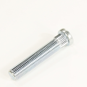 Шпилька колеса М12х1.5/52х67 D12.4 цинк HONDA BIMECC