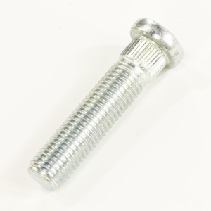 Шпилька колеса М12х1.5/43х57 D12.4 цинк HONDA BIMECC