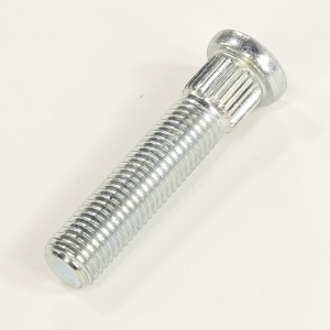 Шпилька колеса М12х1.5/43х60 D13 цинк DAEWOO,FORD BIMECC