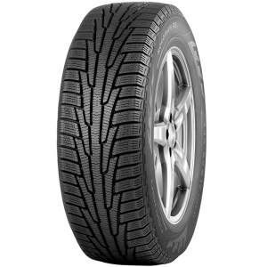 Шина NOKIAN NORDMAN RS2 96R XL m+s