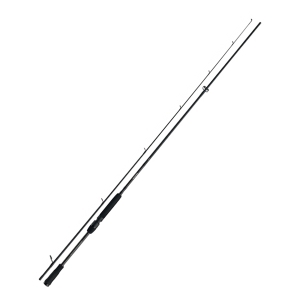Спиннинг DAIWA Generation Black GB802MLFS-BD 240см 10-25гр