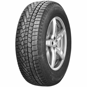 Шина GISLAVED Soft Frost 200 SUV 111Т XL FR m+s