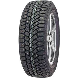 Шина GISLAVED Nord Frost 200 ID SUV 108T XL шип.