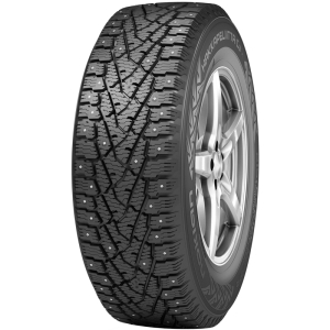 Шина NOKIAN Hkpl-C3 107/105R шип.