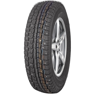 Шина VIATTI Vettore Inverno V-524 102/100Q шип.
