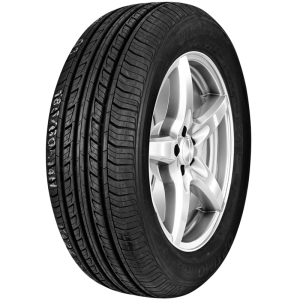 Шина HANKOOK Optimo ME02 K-424 88H
