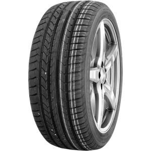 Шина GOODYEAR EfficientGrip 100W RUN FLAT