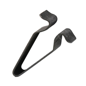 Пистон AUDI A1,A2,A3,A4,VW Golf,Passat,Polo обивки OEM