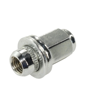 Гайка колеса М12х1.5/47 с шайбой ключ 21 закрытая TOYOTA