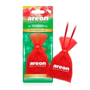 Освежитель воздуха AREON PEARLS WATERMELON