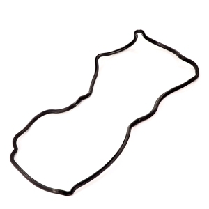 Прокладка крышки клапанной DAEWOO Matiz PARTS MALL