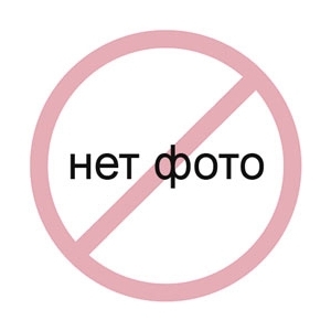 Облицовка NISSAN Note (E11) 06-13 выключателя стеклоподъемника OEM